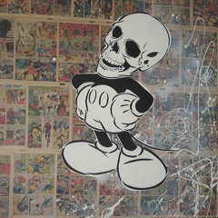 "Homie IDK" Prod. By L.A. Chase