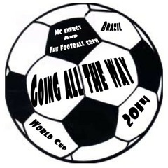 World Cup Brazil 2014 Team England