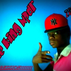 NPDR A Ntsi Ku Ntsa.MP3