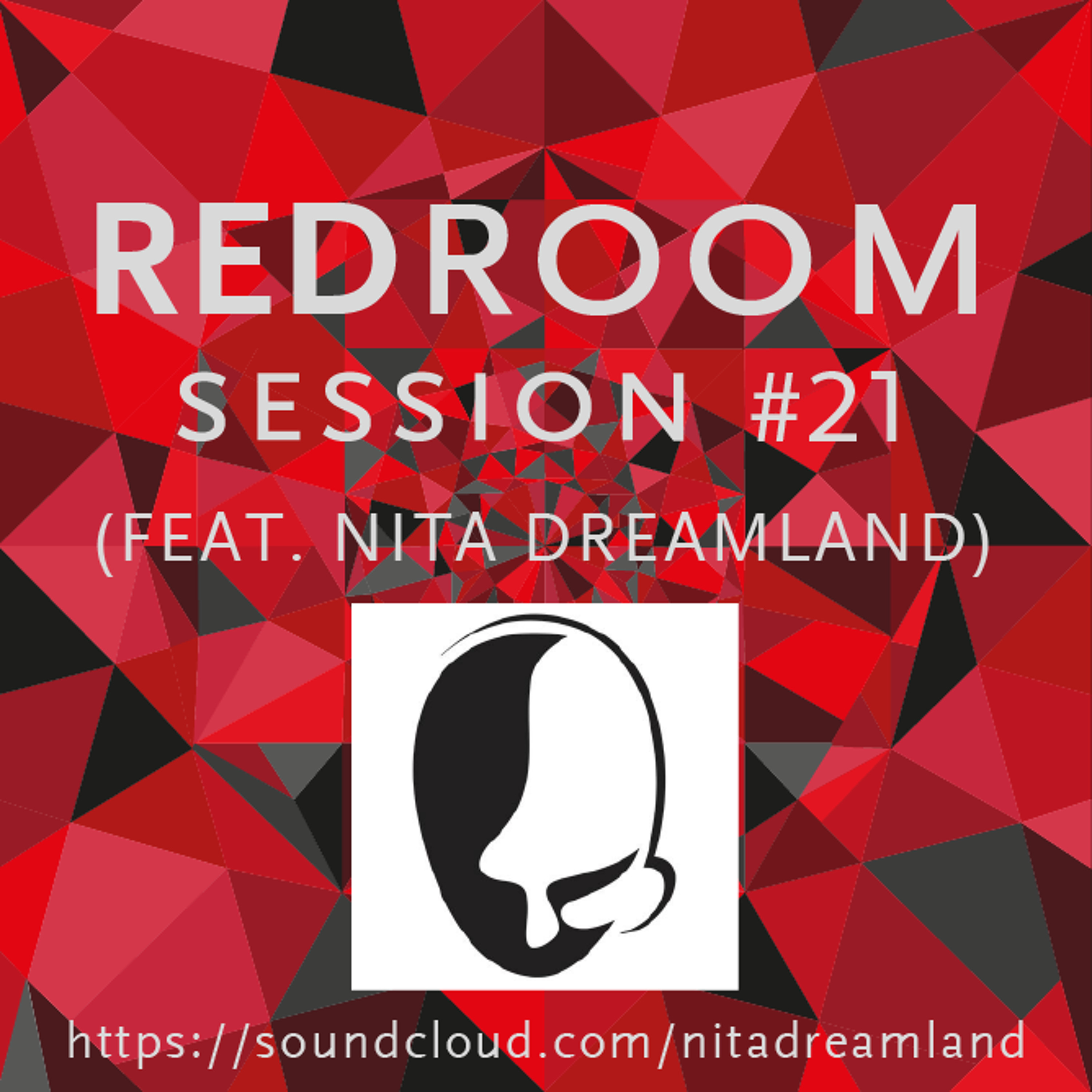 Redroom Sessions - An Electronic Music Podcast - Deep House, Techno, Chill, Disco