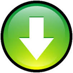 L-ECTRIC - TAKING OVER (HAZZAR DEE REMIX) (FREE DOWNLOAD)