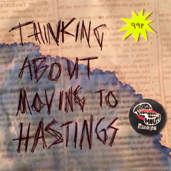 BAT-BIKE - DRAG & DROP