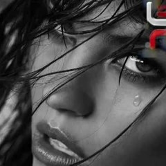 گۆرانیه‌کی زۆۆر ‌غه‌مگینی (مرتضی سرمدی)