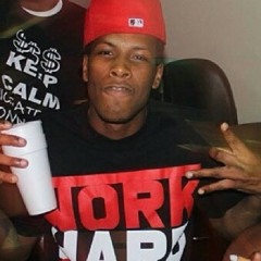 She Don't Wanna By Dabo Featuring Lil C. and Reggi Lee