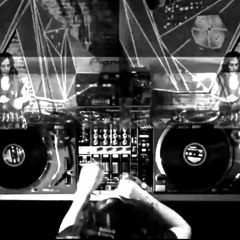 PDJTV/live mix 30.05.14