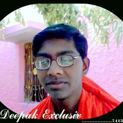 Raat Bhar ( Heropanti ) Club  Mix Dj Deepak 7415678821