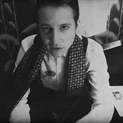 Nekfeu - Poupée Russe (Freestyle 4)