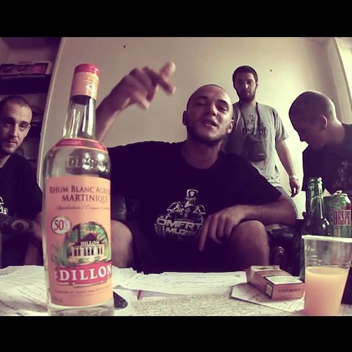 Melan - La Vingtaine (Directed By Davincicorp)