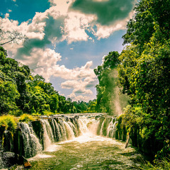 Stay With Me (Black Space Remix)