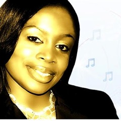 Sinach (Nigeria) - All Things Are Possible