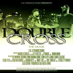 Stac Flo - Throw up the W.