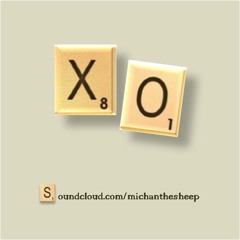 XO - Beyonce (cover)