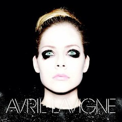 Avril Lavigne-Innocence (acoustic cover)