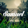 Rachel Christina - Say Goodbye (Samuel Remix)