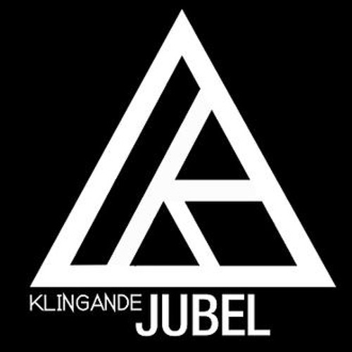 Stream Klingande - Jubel (KANT Remix) by KANT (Official) | Listen online  for free on SoundCloud