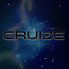 Cruize