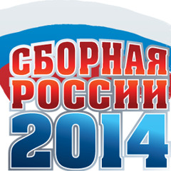 Наташа Королёва-Абрикосовые Сны