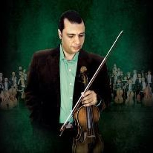 تتر مقدمة مسلسل ♪♪ حديقة الشـر ♪♪ ياسر عبد الرحمن