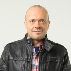 Mapko - Nessun Rimpianto