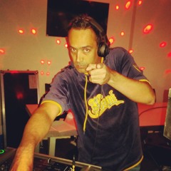 Turbulentie2.0 Human Resource / Guido Pernet (30mei2014) (Open Rotterdam 93.9)