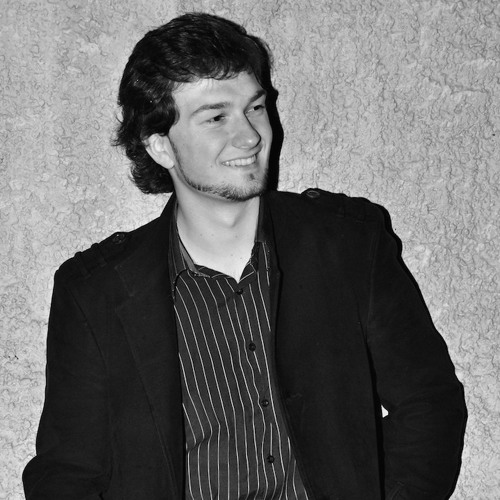 Ich Küsse Deine Augen Türkisch Stream Wenn ich in deine Augen seh by konza | Listen online for free on