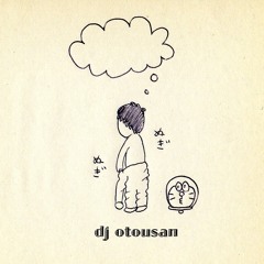 Re. dj otousan "tehepero mix (´･_･`) 2011"