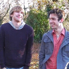 How'd It Come To This