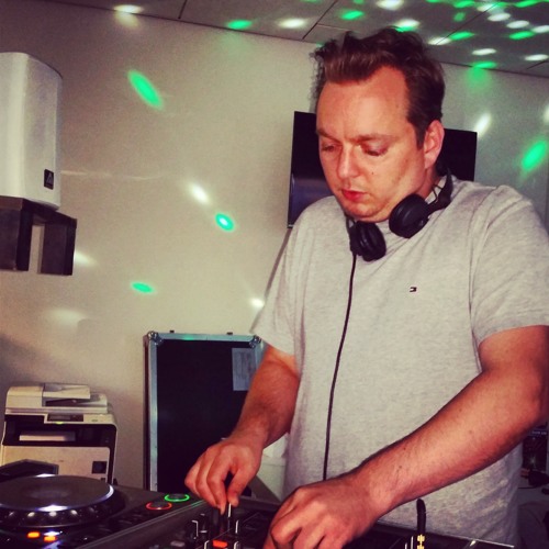 Turbulentie2.0 Klankarbeit (30mei2014) (Open Rotterdam 93.9)