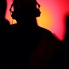 Spherik Session # 2.5 DJ mix artwork - Electronic music tracklist cover image