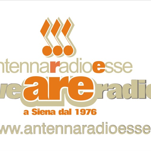Intervista BRUNORI SAS - TO.T.EM Festival 2014 - Che Spettacolo! AntennaRadioEsse