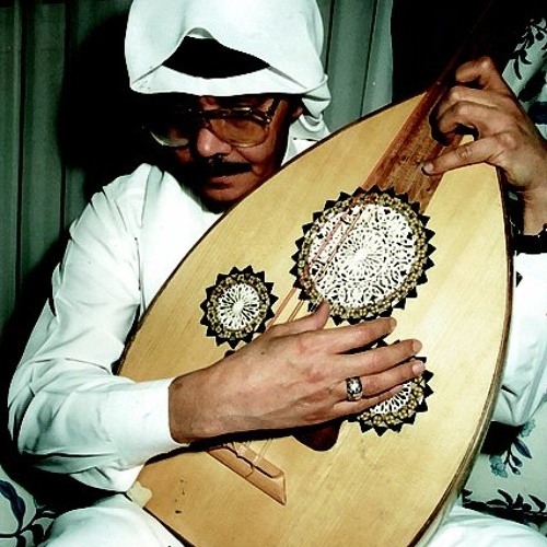 الله يبليك بحبي وتذوق عذاب الغرام .. يوْ