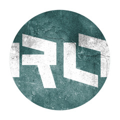 Young Wild & Free by Snoop Dogg and Wiz Khalifa ft. Bruno Mars