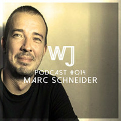 Marc_Schneider_Whitejail_Podcast_05_14