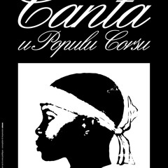 Viaghi - Canta U Populu Corsu