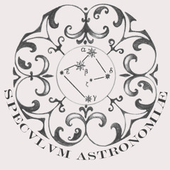 Planetario  @ Vikerraadio