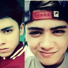 Ariana grande almost is never enough (riana cover)