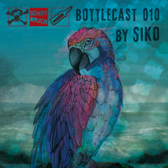 Schiffbruch Bottlecast 010 - by SIKO