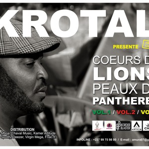 10 - Faut pas jouer Feat Boudor & Bashiru