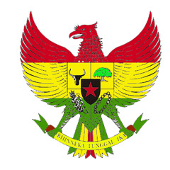 Cintaku di Surabaya by SukirGenk