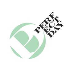 Perfect Day - JohnnyBGoode