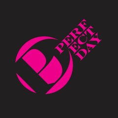 Perfect Day - GayBar