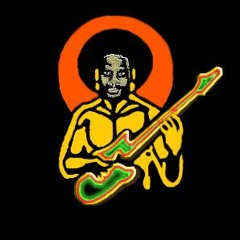 Felix Yausi-Pondo Pondo