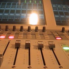 Hyper Hype,Cj Lanren & Ras King Bobo -Party Time