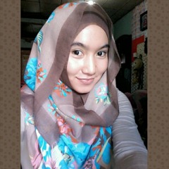 Rahasia Hati - Element