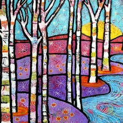 Tera ishq bara teekha