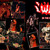 Artwork for W.A.S.P. - Heaven's Hung In Black