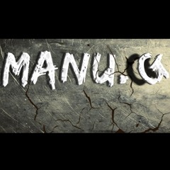 Tequilla - LOUNDPVCK Vs J - Rabbit (Manu.G TrapBoot')