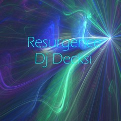Decksi (UK) - Resurgence (Original Mix) Free Download