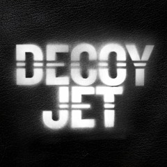 Right Place, Wrong Time