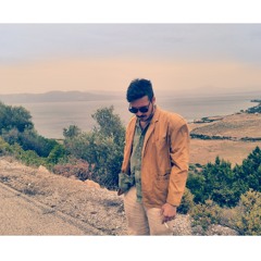 Not The One You Think